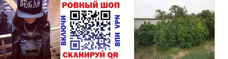 Хочу наркоту Заозёрный COCAIN  Бошки Шишки  МЕФ  Гашиш 