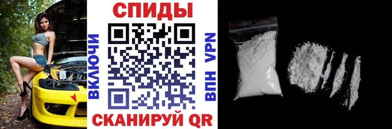 АМФ 97%  Заозёрный 