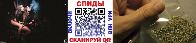 БУТИРАТ вода  Заозёрный 