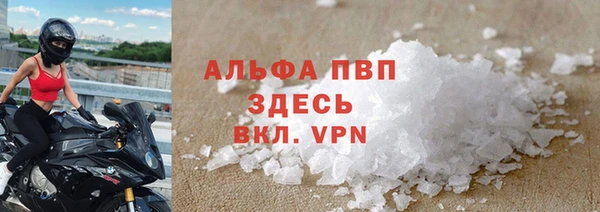 винт Абинск